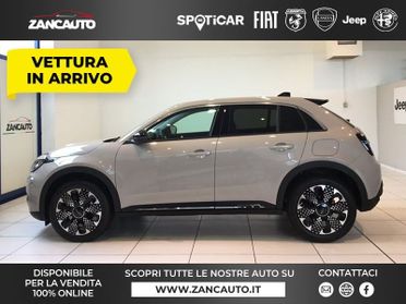 FIAT 600 FIAT 600 Hybrid MHEV La Prima - PROMO ROTT. EURO 0-2