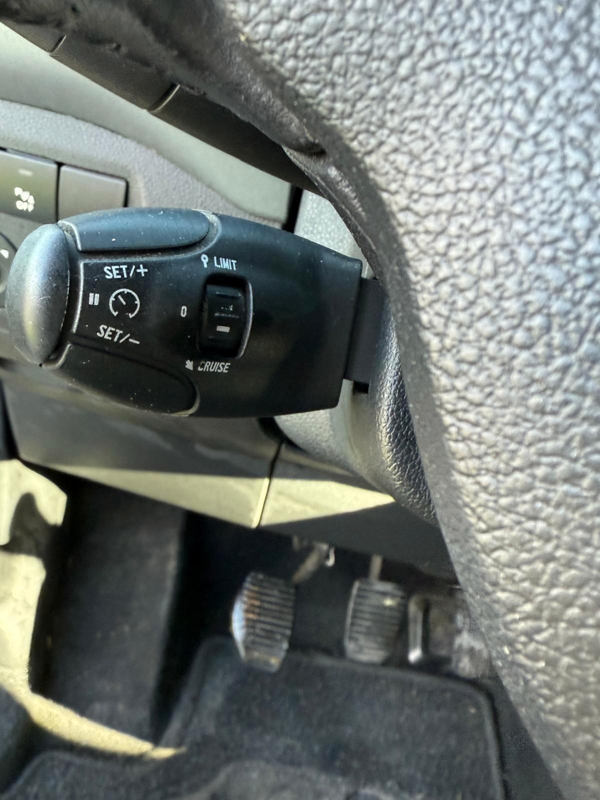 Citroen Berlingo 1.6 HDi 110CV 2010