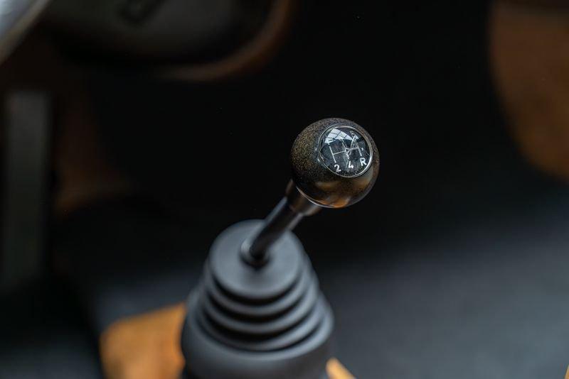 Porsche 911 911 2.4 S