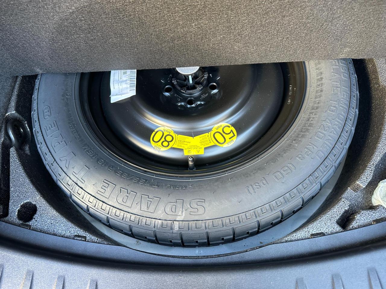 Jaguar E-Pace 2.0d i4 fwd 150cv my19