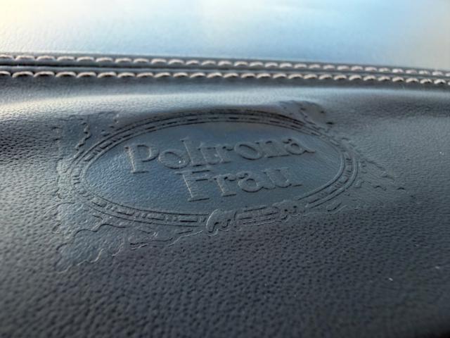 LANCIA Delta 1.8 Di TURBO-JET SPORTRONIC EXECUTIVE INTROVABILE