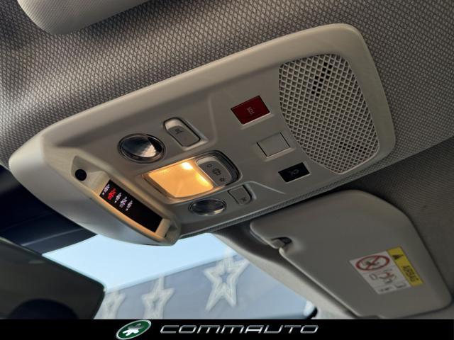 JEEP Avenger 1.2 Turbo 100 CV Altitude