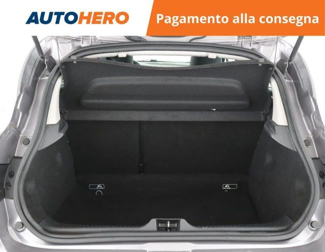 RENAULT Clio dCi 8V 75CV Start&Stop 5 porte Energy Life