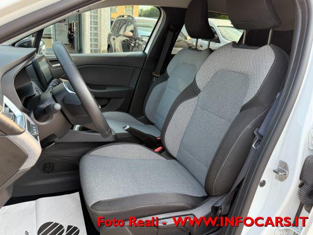 MITSUBISHI Colt 1.0L turbo 90 CV Invite - Neopatentati