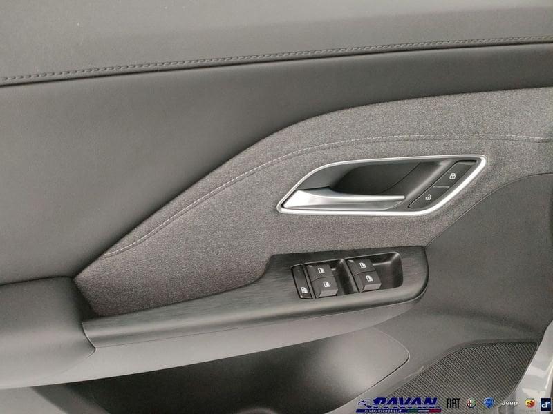 MG ZS 1.5 Hybrid+ Comfort