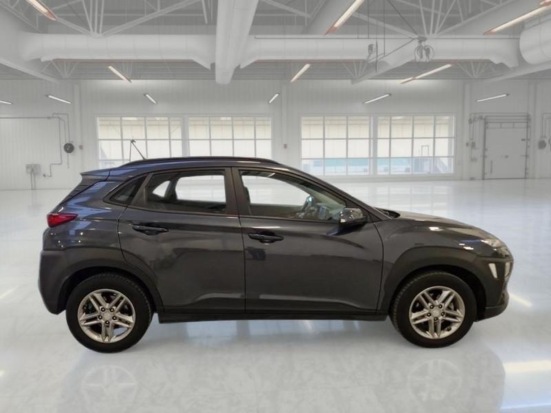 HYUNDAI KONA 1.6 CRDi 115cv Xtech