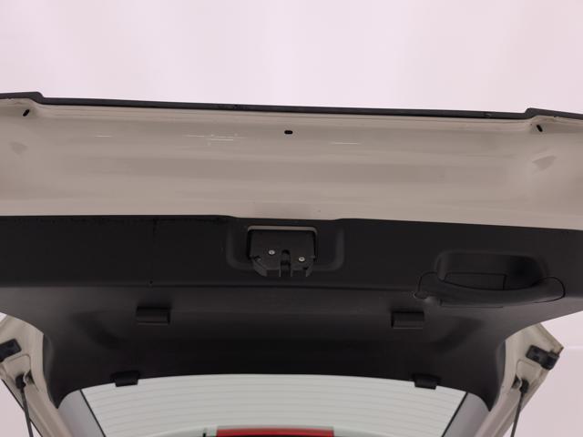 FIAT 500 1.6 mjt VGT 120cv Mirror 4p.ti E6d-temp