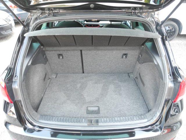 SEAT Arona 1.0 EcoTSI 110cv DSG FR autom. - OK NEOPATENTATI