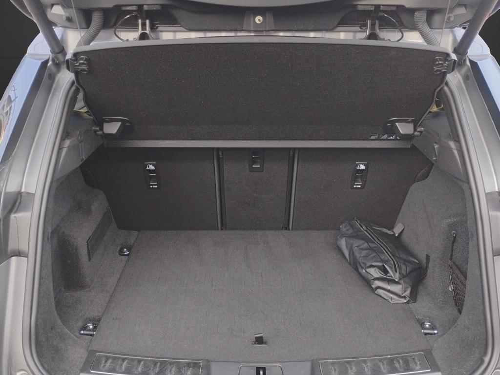 Land Rover Range Rover Evoque 2.0d i4 mhev R-Dynamic SE .204cv.PANORAMA