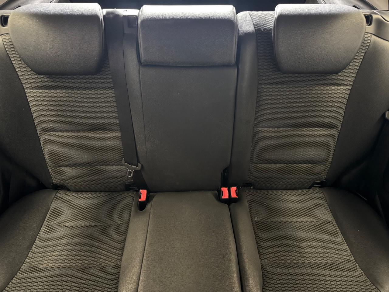 Mercedes-benz A 160 BlueEFFICIENCY Coupé