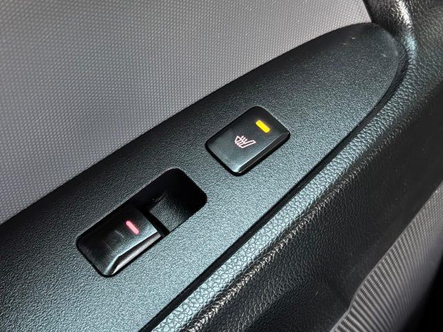 KIA Sportage 1.7 CRDI VGT 2WD Class Unicoprop.Pelle.Telecamera