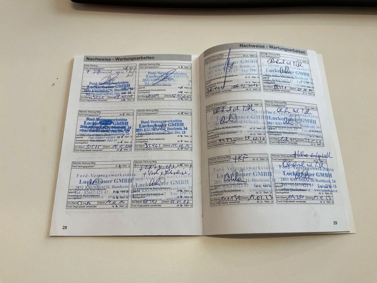 Ford Ranger 2.5 TDCi (143CV) Super Cab Chassis XL