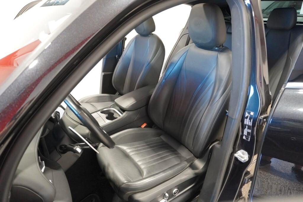 MASERATI GRECALE 2.0 250CV AUTOMATIC MHEV AWD GT ( FARI LED - COCKPIT - TETTO PANORAMICO APR. - PELLE - ADAPTIVE CRUISE - NAVI - MIRROR - PDC - TELECAMERA POST. - CERCHI 20 )
