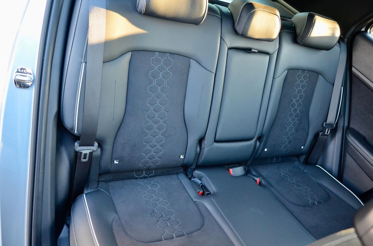 KIA SPORTAGE 1.6 TGDI HEV GT-LINE SUNROOF PACK 230cv AUT, GARANZIA UFF KIA, SERVICE KIA, UNICOPROPRIETARIO, TETTO, FARI FULL LED, PERMUTE