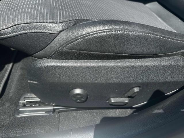 MERCEDES-BENZ C 220 d Mild hybrid S.W. Premium Pro