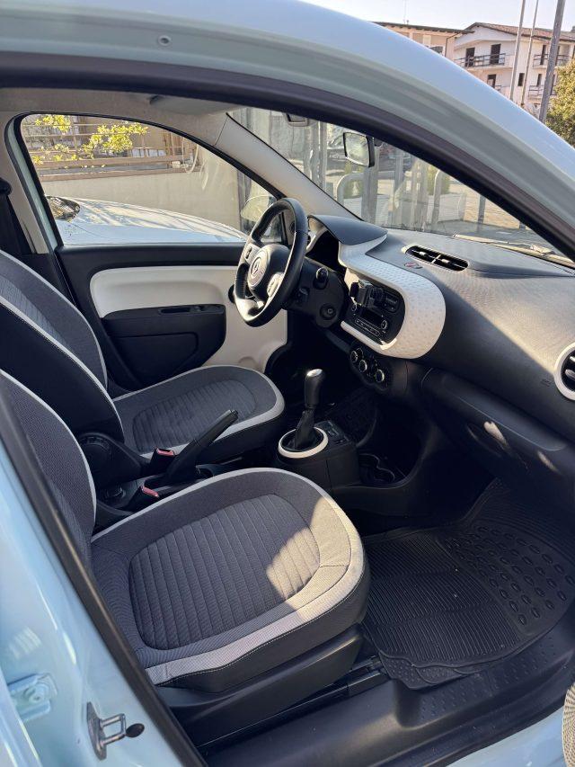 RENAULT Twingo 1.0 sce 70cv S&S