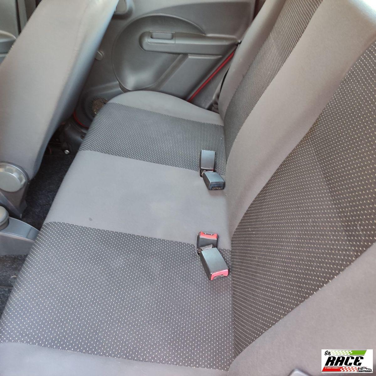 FIAT - Panda - 1.1 Active