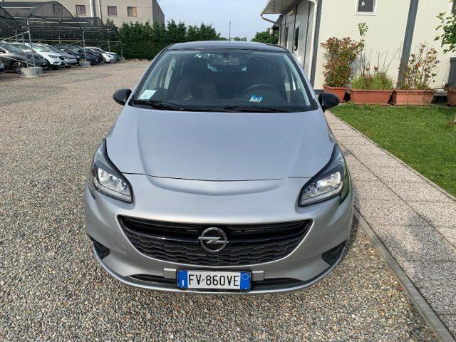 OPEL Corsa 1.3 CDTI 5 porte Innovation