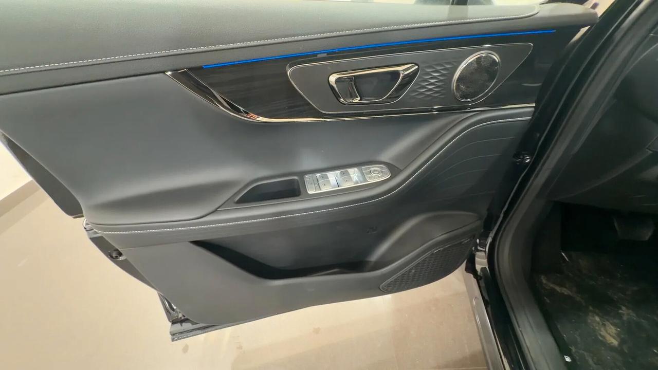 Omoda 5 1.6 TGDI 147CV aut. Premium