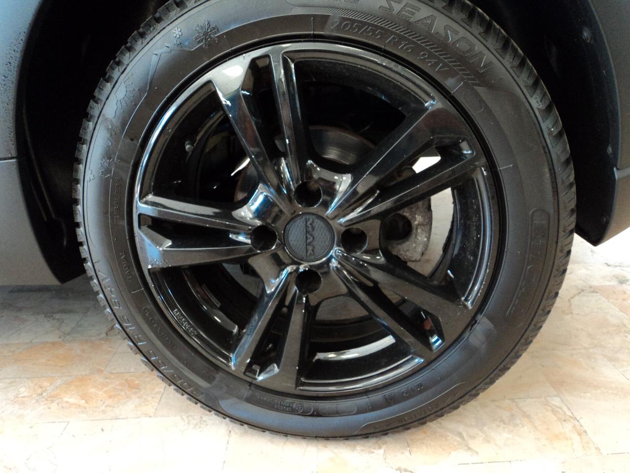 Citroen C3 PureTech 110 S&S Shine