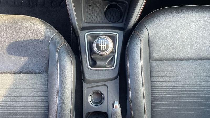 Dacia Duster 1.5 blue dci SL Extreme 4x2 115cv 1.5 Blue dCi SL Extreme 4x2