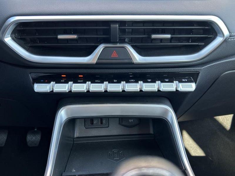 EMC Sei 1.5 GPL MT 5 ANNI GARANZIA!! GPL BRC