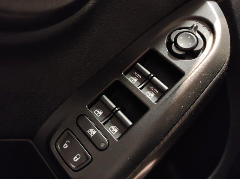 FIAT 500X - 500X 1.0 T3 120 CV City Cross