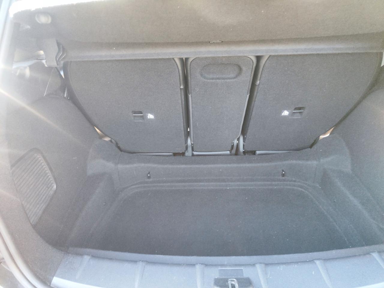 Mini Cooper SD Countryman