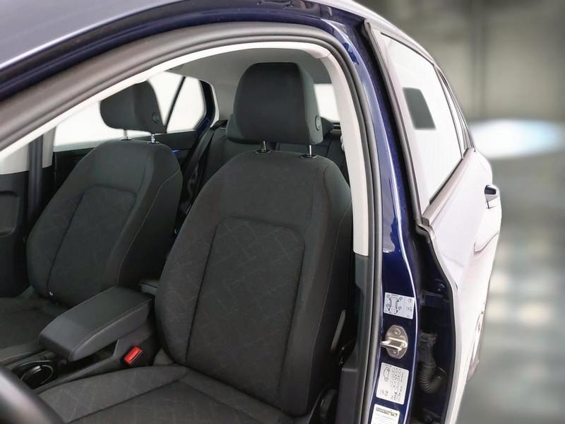 VOLKSWAGEN GOLF VIII 2.0 TDI SCR 85kW Life 5 PORTE