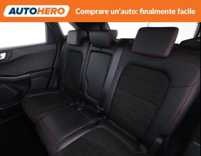 FORD Kuga 1.5 EcoBoost 150 CV 2WD ST-Line X