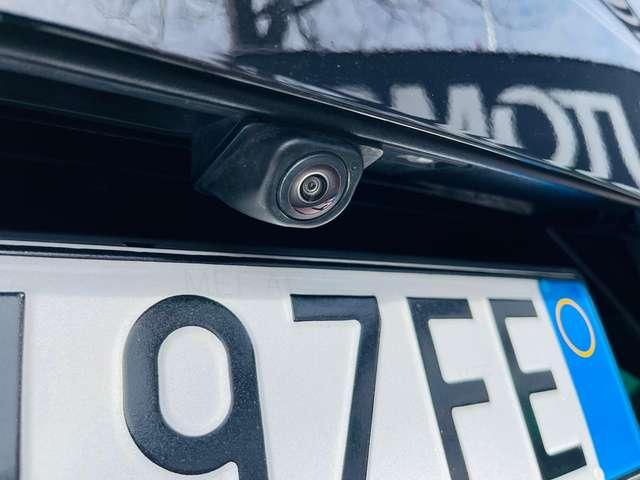 Ford Puma Puma 1.0 ecoboost h Titanium SUPER PROMO