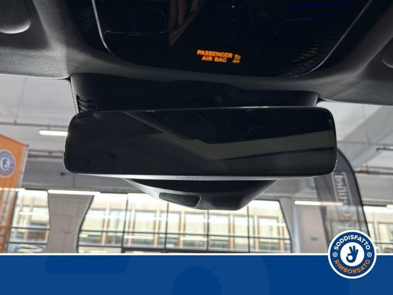 Mercedes-Benz GLC Coupé GLC 300de 4Matic EQ-Power Coupé AMG Line Premium Tech