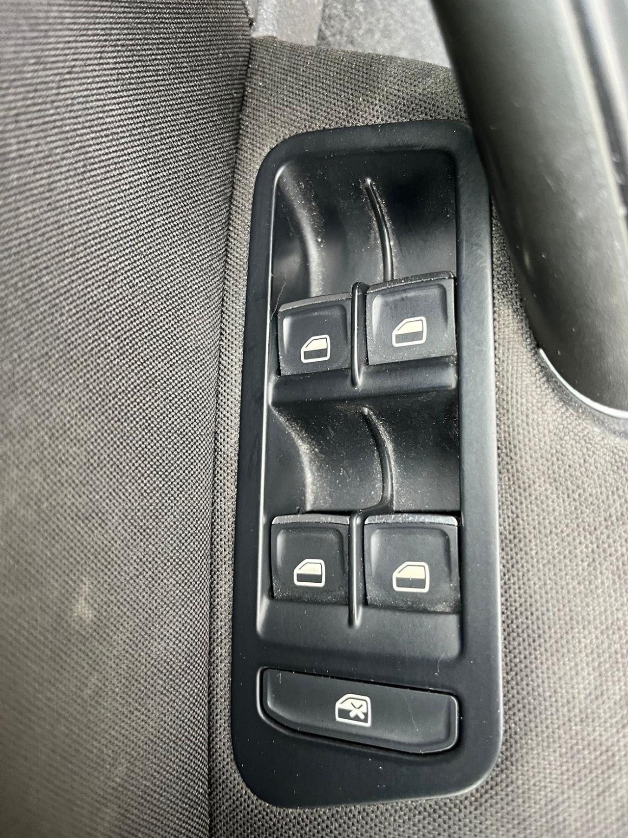 VOLKSWAGEN GOLF 1.4 TGI 110cv DSG FINE 2016