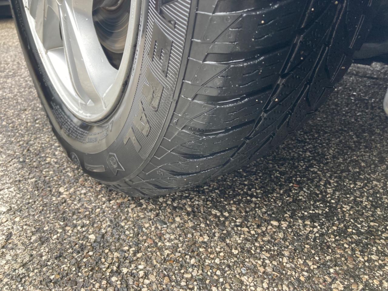 CHEVROLET AVEO 5 PORTE (PROPRIETARIO UNICO)