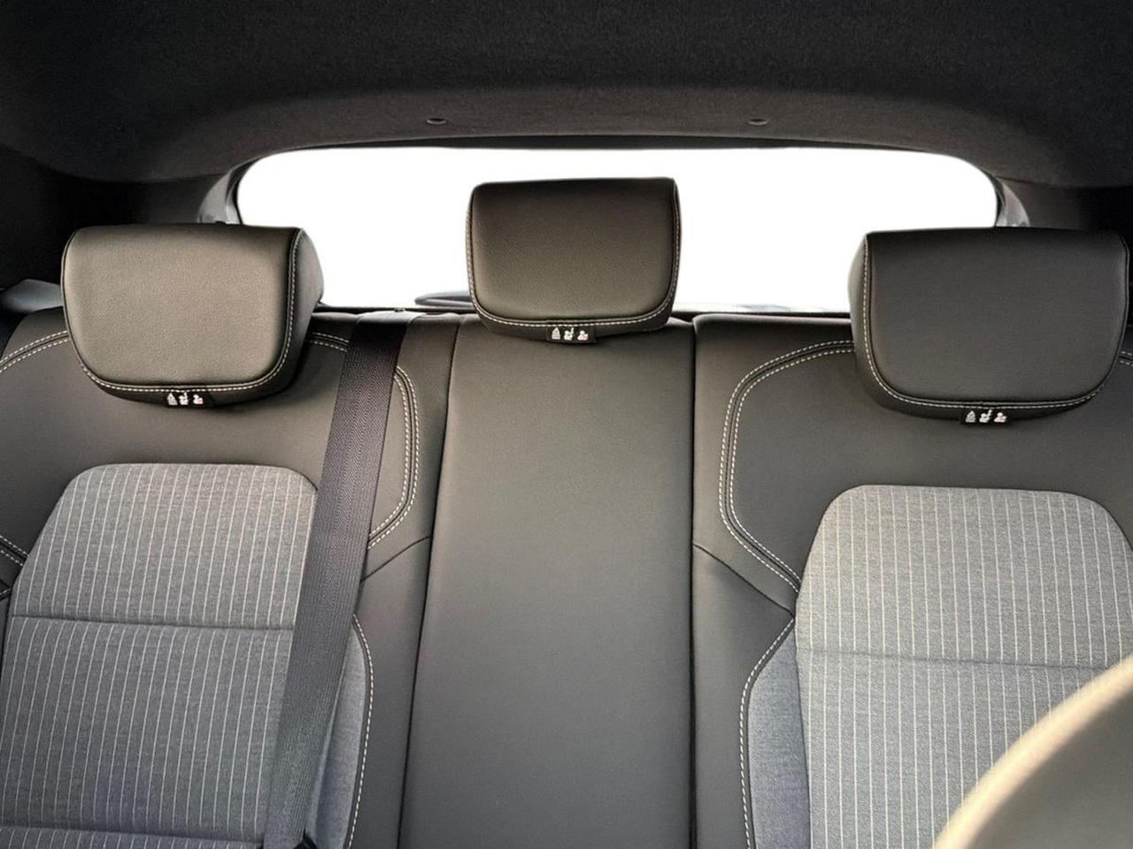 Renault Clio 1.0 tce techno 90cv