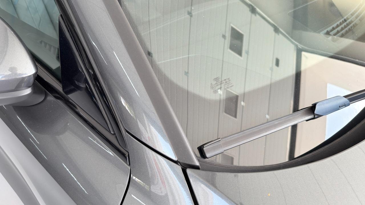 Audi A3 SPB 35 TDI S tronic line edition