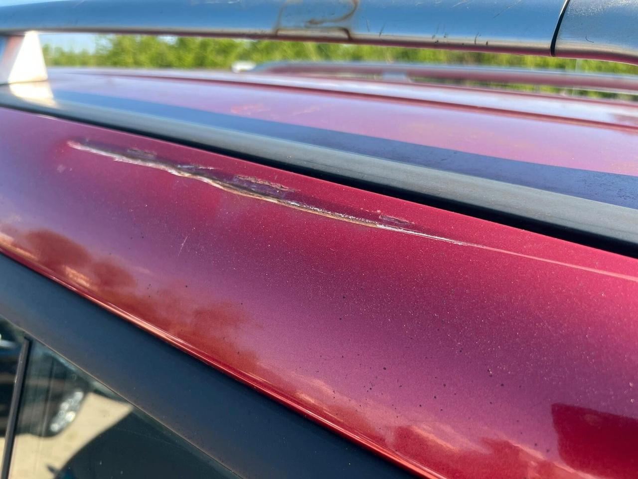 Fiat Doblo Doblò 1.3 Multijet 16V Dynamic