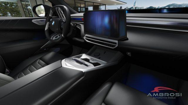 BMW X5 40d xDrive Msport Pro Comfort Package