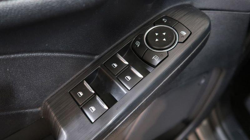 Ford Kuga Kuga 2.5 phev Titanium Business 2wd 225cv e-shifter