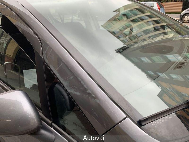Opel Corsa Corsa 1.4 90CV GPL Tech 5 porte Advance