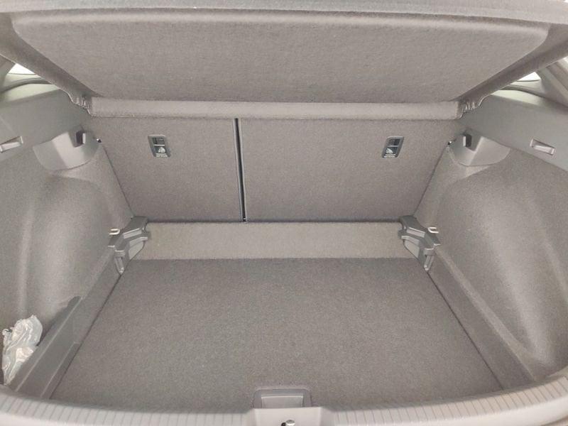 Volkswagen Taigo 1.0 TSI 85kW R-Line Plus