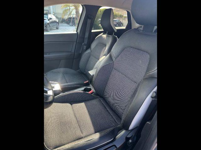 RENAULT Captur 2ª serie - Full Hybrid E-Tech 145 CV Intens