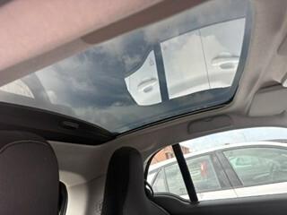 Smart ForTwo EQ Passion