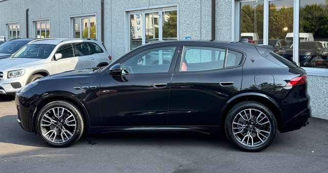 Maserati Grecale 2.0 mhev Modena 330cv Autom. FULL OPTIONAL