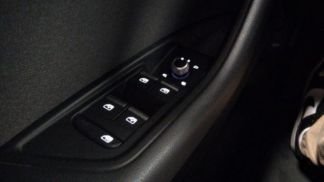 AUDI A4 Avant 35 TDI S tronic S line edition MHEV