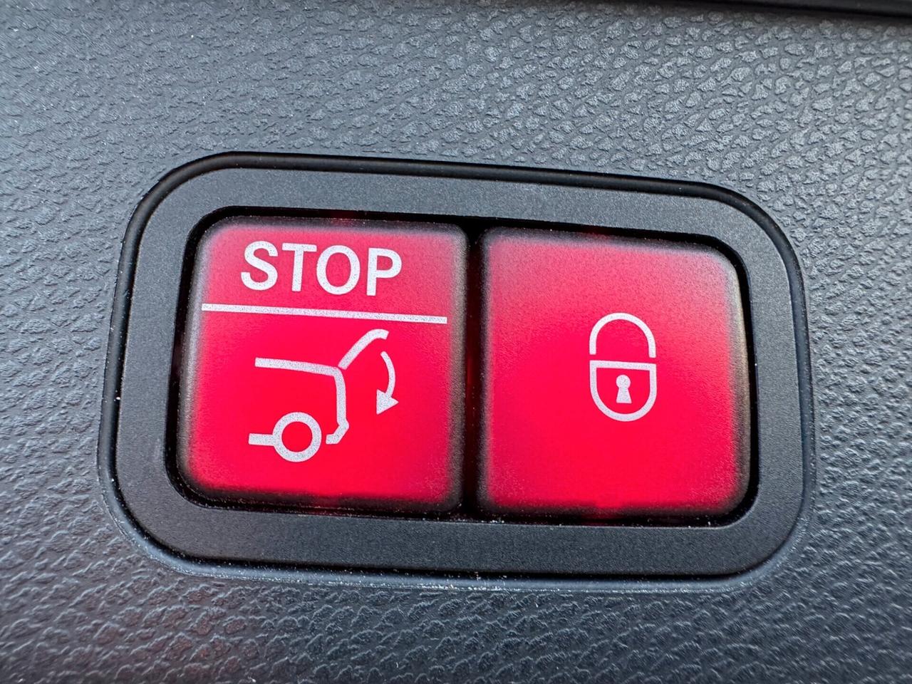 Mercedes-benz C 250 d S.W. 4Matic Automatic Premium