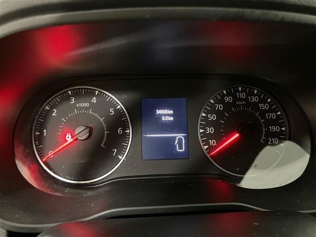 DACIA Duster 1.5 Blue dCi Comfort 4x2