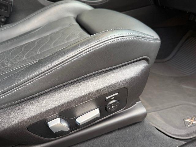 BMW X4 M 3.0 510CV COMPETITION GARANZIA BMW PREMIUM SELECT