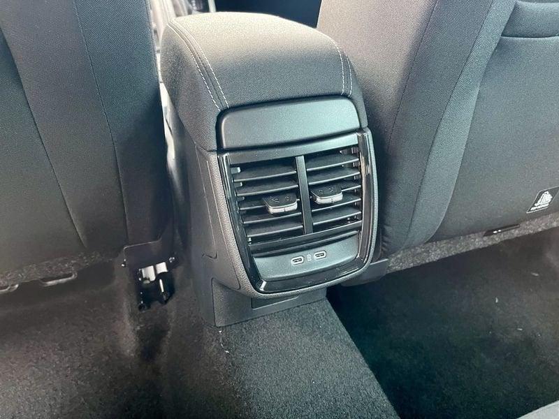 Škoda Kamiq 1.0 tsi Your Way 95cv - NUOVO