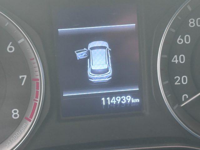 HYUNDAI Kona 1.0 T-GDI Comfort